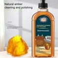 thumbnail image 6 of Floor Cleaner, 5 in 1 Floor Cleaner, Fragrance Cleaning, Multi Effect Ceramic Tile, Floor Tile, Floor Cleaner, Mop Floor, Wood Floor Cleaner, Care Solution All Kinds of Floor, 6 of 6
