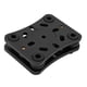 thumbnail image 5 of Soporte para teléfono móvil para motocicleta Amortiguador,Soporte para teléfono móvil para motocicleta Soporte para teléfono para motocicleta Amortiguador Soporte para teléfono móvil Amortiguador Funcionalidad inteligente, 5 of 8