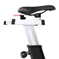 force 1 fan air exercise bike review