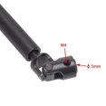 thumbnail image 3 of Para Axial Rbx10 Ryft Axi03005 2 uds eje de transmisión de Metal Afortunado Sencillez, 3 of 5
