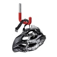 thumbnail image 2 of Gancho Engomado Alfer para Pared Mod 0295 hasta 30 Kg, 2 of 4