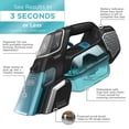 thumbnail image 2 of Black And Decker Spillbuster Portable Carpet Cleaner, 2 of 8