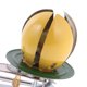 thumbnail image 4 of Juguete de lata Sunnimix modelo de huevo de Pascua, 4 of 8