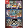 thumbnail image 1 of Quête de Dragon 1+2+3 Collection [Commutateur Nintendo], 1 of 8