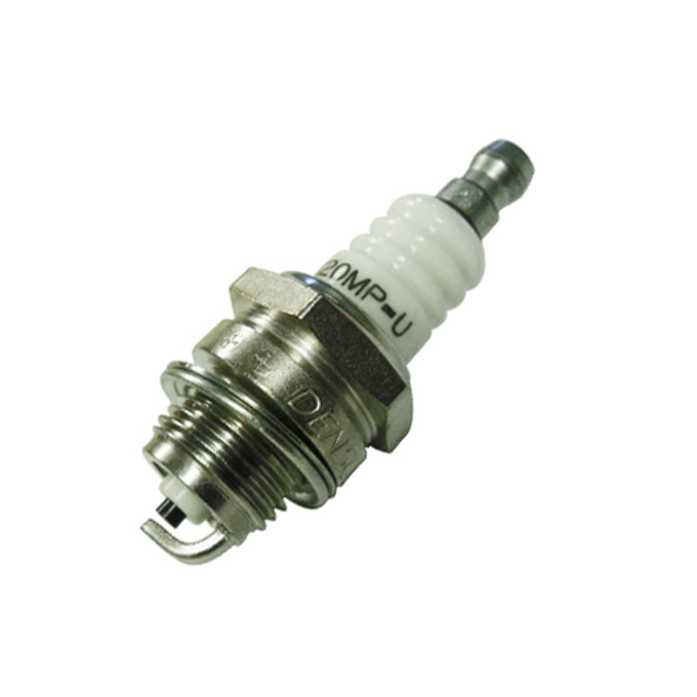Denso Genuine OEM Replacement Spark Plug W20MPU