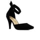 thumbnail image 2 of Zapatillas Para Mujer D Violet 20, 2 of 4