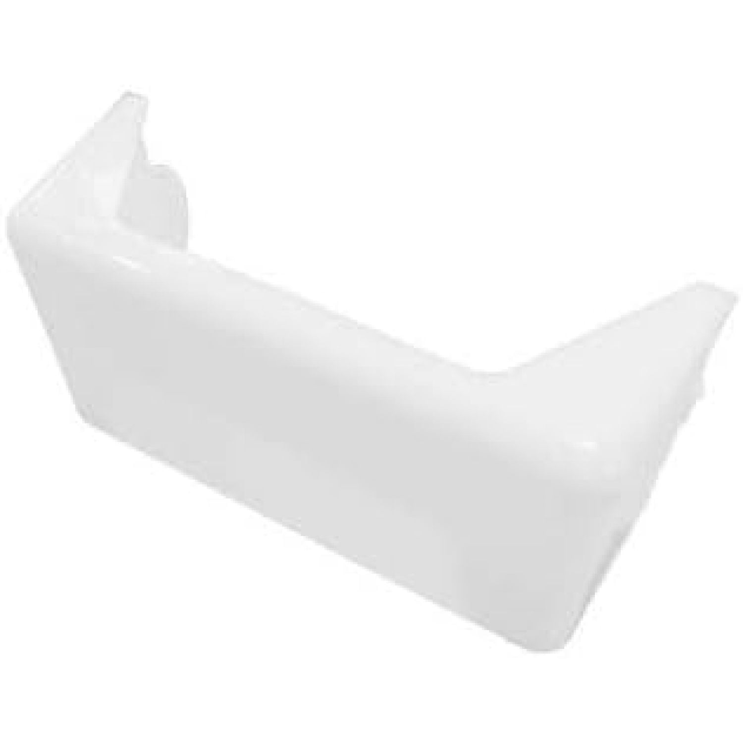 HElectQRIN Light Lens Cover 108D582 Chamberlain Garage Door Opener