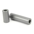 thumbnail image 3 of Engine Bore Reducer Sleeve Bushing,Motorcycle Engine Shaft Bushing Engine Shaft Sleeve Bushing Engine Shaft Sleeve Adapter Stylish and Modern, 3 of 5