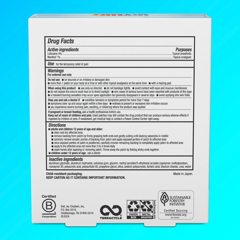 beta 7 glp-1 naturally GLP-1 Genetics: How Genes Affect Appetite, Semaglutide, and Tirzepatide  Response