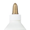 thumbnail image 4 of Create Basics 8 Oz. All Purpose Clear Glue, Perfect for Crafts, Classrooms, Group Activities and More, 4 of 6