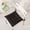 A, variante sur tumgatte Coussins d'Assise pour Chaise Intérieur Extérieur Jardin Patio Maison Cuisine Bureau Économies d'Été