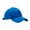 Blue, variant on Mens and Womens Summer Fashion Casual Sunscreen Baseball Caps Cap Hats Cool Baseball Caps for Boys Exercise Hats for Men Frat Boy Clothes Stretch Cap Style Hats for Men G Hat Headband Top