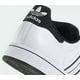 thumbnail image 4 of adidas Originals SUPERSTAR II MEN'S SHOES JH5469 white leather, 4 of 6