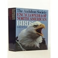 thumbnail image 1 of Pre-Owned The Audubon Society Encyclopedia of North American Birds Paperback, 1 of 1