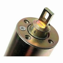Standard Ignition Starter Solenoid