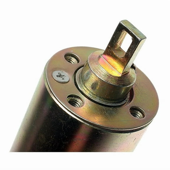 Standard Ignition Starter Solenoid