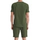 thumbnail image 5 of Conjunto Deportivo Shendy Vendy Para Hombre 2 Piezas Casual Ligero, 5 of 5