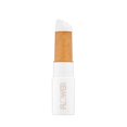 thumbnail image 1 of Mascarilla Labial FLOWER Hidratante con Tinte Vegano (Lucky), 1 of 6