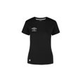 thumbnail image 1 of Playera Umbro Teams Mujer UM19140 Umbro  19140/Casual/Playera, 1 of 2