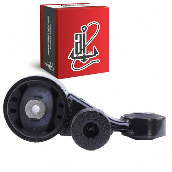 Anchor Right Engine Torque Strut Mount compatible with Toyota Sienna 3.5L V6 2007-2010