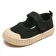 thumbnail image 2 of Zapatos de lona para niños, zapatos casuales de primavera, zapatos de galletas, zapatos para niños, zapatos de mujer, 2 of 6