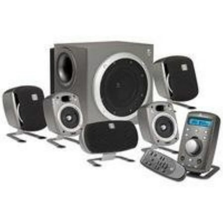 UPC 097855013064