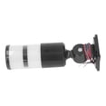 thumbnail image 3 of Industrial Warning Lamp, 2 Layer Column Steady High Brightness LED Signal Tower  Light  For Assembly Lines 12-24VDC Universal, 3 of 8