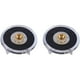 thumbnail image 5 of For Magic 250W Juicer Blender 2 Base Gear 2 Rubber Blade Gear Parts, 5 of 5