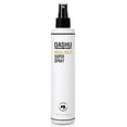 thumbnail image 1 of Spray para el cabello DASHU Premium Mega Hold Super Spray 250 ml, 1 of 8