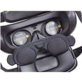 thumbnail image 2 of For DJI Goggles 3 Glasses Dustproof Protective Cover Avata 2 Drone Accessories TAPDRA Spare Part, 2 of 4
