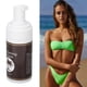 thumbnail image 1 of Bronceador Sin Sol De Bronceado Falso Oscuro, 1 of 7