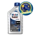 thumbnail image 3 of Aceite para Automóvil Mobil Super 10W-30 de 946 ml, 3 of 3