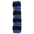 thumbnail image 4 of ZOUSSIQI Ice Boot Wrap for Horse Reusable Flexible and Durable Therapy Full Leg Ice Boot Cold PackBlue CW1110A-1981, 4 of 13