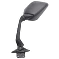 thumbnail image 3 of Espejos retrovisores para Yamaha Tmax 530 T-max 530 Tmax530 2012 2013 2014 Afortunado Sencillez, 3 of 5