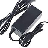 Accessory USA 12V AC DC Adapter For NOCO Genius Boost HD GB70 2000 Amp UltraSafe Lithium Jump Starter 12VDC (Noco Gb70 Best Price)