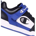 thumbnail image 3 of Tenis Champion Arena Lo CB para Hombre. CA101452M azul 26.5, 3 of 7