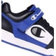 thumbnail image 3 of Tenis Champion Arena Lo CB para Hombre. CA101452M azul 29, 3 of 7