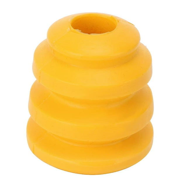 Butée de suspension pour bras de commande de pare-chocs 15153958, compatible avec Chevrolet Avalanche/Express/Silverado