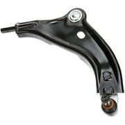 Dorman 521-074 Front Right Lower Suspension Control Arm and Ball Joint Assembly for Specific Mini Models Fits select: 2013 MINI COOPER ROADSTER, 2014-2015 MINI COOPER