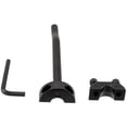 thumbnail image 2 of Melling MCAT-75 Oil Pump Screen Installation Tool Fits select: 1988-2000 CHEVROLET GMT-400, 1995-2000 CHEVROLET TAHOE, 2 of 4
