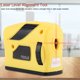 thumbnail image 1 of Dispositivo de Nivel Laser ANGGREK Autonivelador Herramienta de Ajuste de alineación, 1 of 8