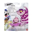 thumbnail image 3 of Hot Wheels Disney 100th Anniversary 2023 Case - Includes 8 cars, 3 of 9