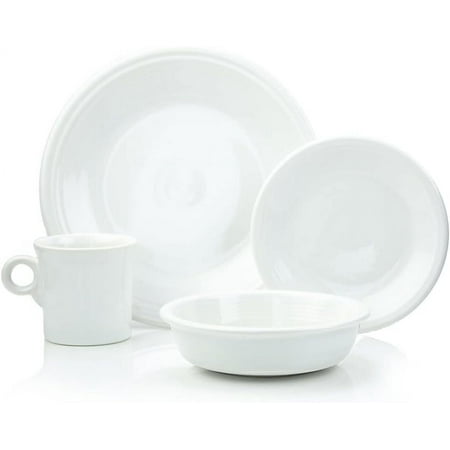 

16 Piece Dinnerware Set