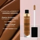 thumbnail image 3 of Corrector Milani Conceal + Perfect Longwear Pure Ivory, 5 ml, 3 of 8
