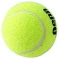 thumbnail image 2 of Penn Championship Extra Duty Tennis Balls Player Pack, 20 Cans (60 Balls Total), 2 of 3