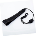 thumbnail image 3 of Sangle de Saxophone Réglable Boucle de Ceinture Sangle de Cou Accessoires d'Instruments de Musique, 3 of 7