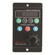 thumbnail image 2 of Converter de FRECUENCIA 750W Entrada de Una SOLA FASE CONTROLADOR DE VELOCidad Variable de control Programable Variable de FRECUENCIA DE FRECUENCIA, 2 of 7