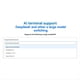 thumbnail image 3 of Robot de Chat de Voz con Inteligencia Artificial, Placa de Desarrollo ESP32-S3 con Internet 4G, Kit Terminado para para Estudiantes Educativos, 3 of 8