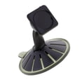 thumbnail image 4 of kusrkot 4-20pack Car RV Suction Cup Holder Phone Sucker Bracket Black for GO 4 Pcs, 4 of 8