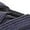 Academy Blue, variant on Viv Next Women's Fashion Sneakers Yellow Oak Size 10 W